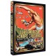 El asombroso hombre creciente - DVD