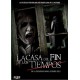 La casa del fin de los tiempos - DVD