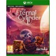 The Eternal Cylinder - Xbox one