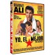 Yo, el mejor - DVD