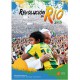 Revolución en Río - DVD