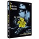 The Trip (El viaje) - DVD