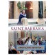 Santa barbara - DVD