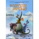 CORAZON DEL ROBLE, EL KARMA - DVD