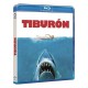 Tiburón (Ed. 2021)  - BD