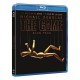 The Game  (Ed. 2021)  - BD