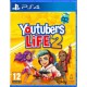 Youtubers Life 2 - PS4