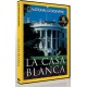 La casa blanca - DVD