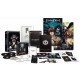 Death note ed col. a4 - BD