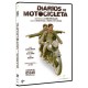 Diarios de motocicleta - DVD