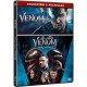 Venom Pack 1+2 - DVD