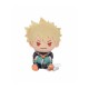 Peluche Big Plush Katsuki Bakugo (B) My Hero Academia 20cm