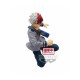 Figura Bravegraph Vol.2 My Hero Academia 14cm