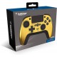 Mando CX50 Wireless Metal Dorado - PS4