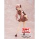 Figura Kyunties Erika Amano A Couple Of Cuckoos 17cm