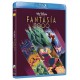 Fantasia 2000 ee 2010 - BD