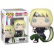 Funko Pop Boruto Naruto Inojin (Next Generations)