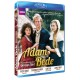 Adam bede - BD