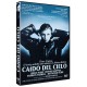 Caídos del cielo - DVD