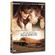 Los puentes de madison - DVD