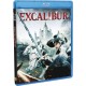 Excalibur - BD