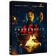 Farhenheit 451 - DVD