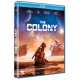 The colony - BD