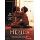 Herida - DVD