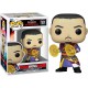 Funko Pop Doctor Strange en el Multiverso de la Locura - Wong