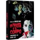 La Frusta e il Corpo (BD+DVD+Libreto) - BD