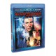 BLADE RUNNER WARNER - BD