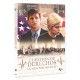 Cuestion de derechos - DVD