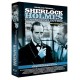 Pack Doble Sherlock Holmes Classic - BD