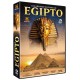 Pack Egipto - DVD