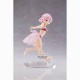 Figura Ram Celestial Vivi Re:Zero Starting Life in Another World 18cm