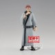 Figura Sukuna Jukon No Kata Jujutsu Kaisen (Ver. B) 16cm