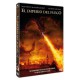 El imperio del fuego - BD