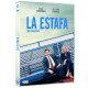 La estafa (Bad Education) - DVD