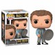 Funko Pop El Padrino (50th Anniversary) Sonny Corleone