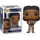 Funko Pop Disney Izzy Hawthorne