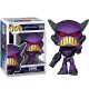 Funko Pop Disney Zurg 