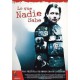 Lo que nadie sabe  - DVD