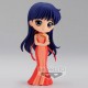 Figura Princess Mars Pretty Guardian Sailor Moon Eternal The Movie (Ver.B) - Q posket 14cm