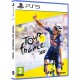 Tour de France 2022 - PS5