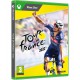 Tour de France 2022 - Xbox one