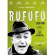 Rufufu - DVD