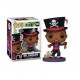 Figura  Villains Doc. Facilier  Funko Pop Disney