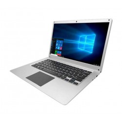 Netbook Denver NBD-1405