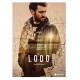 El lodo - DVD