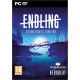 Endling - Extinction is forever - PC